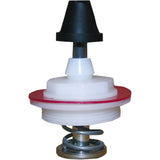 04-9009 Zainab Supplies