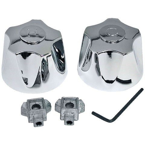 80842 Zainab Supplies