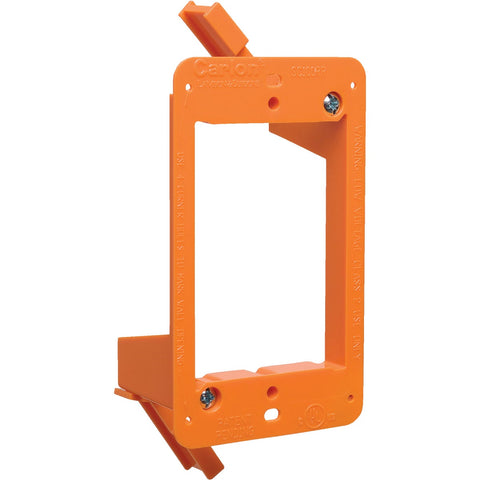 SC100RR Zainab Supplies