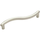 BP4478-G10 Zainab Supplies
