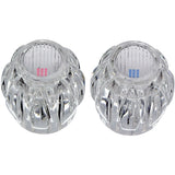 14884 Zainab Supplies