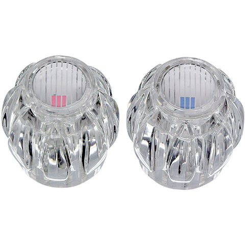 14884 Zainab Supplies