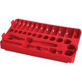 48-22-9481T Zainab Supplies