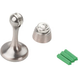 N337-162 Zainab Supplies