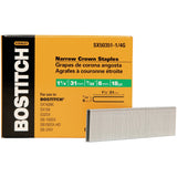 SX50351-1/4G Zainab Supplies