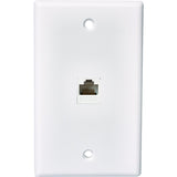 TPH562R Zainab Supplies