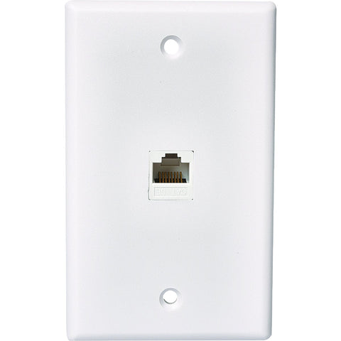 TPH562R Zainab Supplies