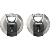 M40XT Zainab Supplies