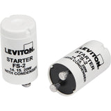 C22-12409-000 Zainab Supplies