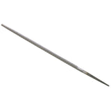 21853 Zainab Supplies