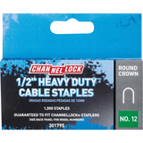 301795 Zainab Supplies