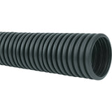 3540010 Zainab Supplies