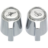 88509 Zainab Supplies