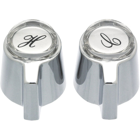 88509 Zainab Supplies