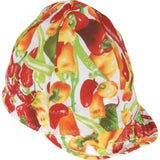 55815 Zainab Supplies