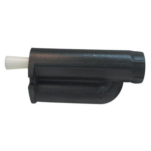 DW40E1622 Zainab Supplies