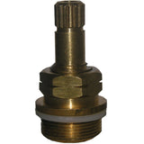 S-216-2NL Zainab Supplies