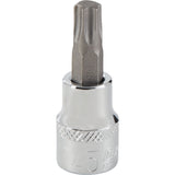 370037 Zainab Supplies