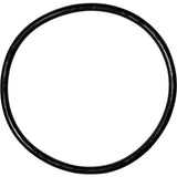 35720B Zainab Supplies