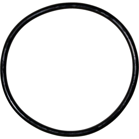 35720B Zainab Supplies