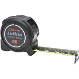 L1025CB-02 Zainab Supplies