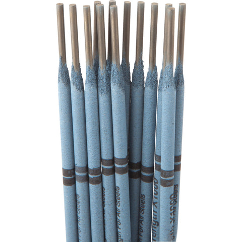 44557 Zainab Supplies