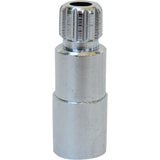 03-1763 Zainab Supplies