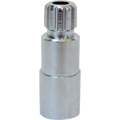 03-1763 Zainab Supplies