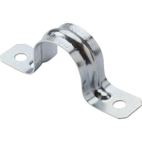 61210B Zainab Supplies