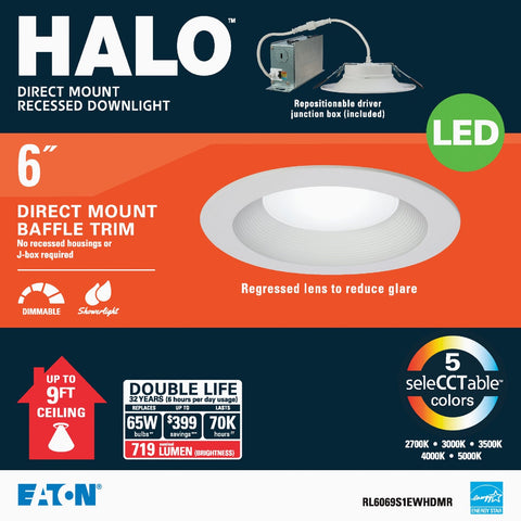 RL6069S1EWHDMR Zainab Supplies