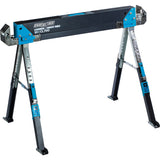 CL700 Zainab Supplies