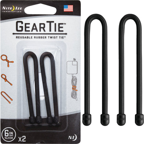 GT6-2PK-01 Zainab Supplies