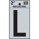RV-25/L Zainab Supplies