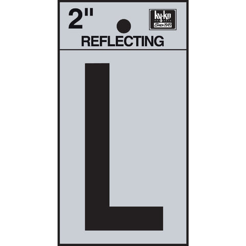 RV-25/L Zainab Supplies