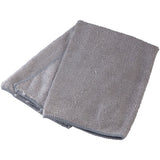 471372 Zainab Supplies