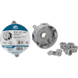 PRB57550GY Zainab Supplies