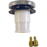 80811 Zainab Supplies