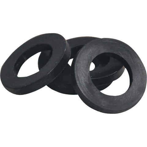 80925 Zainab Supplies