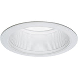 RE-6100WB Zainab Supplies