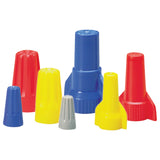 25-AWC Zainab Supplies