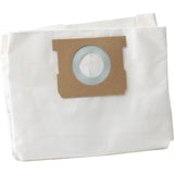 CVDBS Zainab Supplies