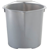 2077957 Zainab Supplies