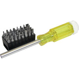 352284 Zainab Supplies