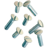 000-86000-PRT Zainab Supplies