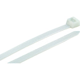 45-536 Zainab Supplies
