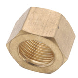 30061-02 Zainab Supplies