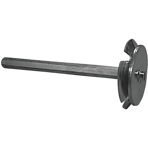 J44-300 Zainab Supplies