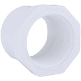 PVC 02108  2000HA Zainab Supplies