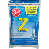 4010100Z Zainab Supplies