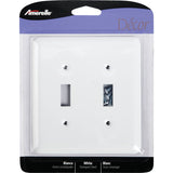 935TTW Zainab Supplies